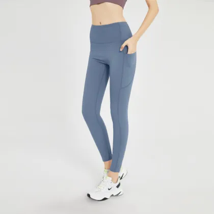 girls yellow leggings yellow leggings australia
