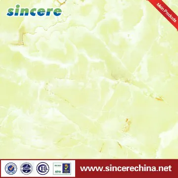 Polished Glaze Porcelain Tile Latest Models Of Tiles Design