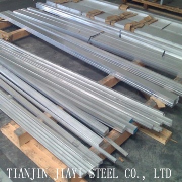 5083 Aluminum Flat Steel