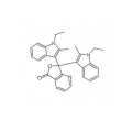 JYDV-1 - CAS50293 -29 -3