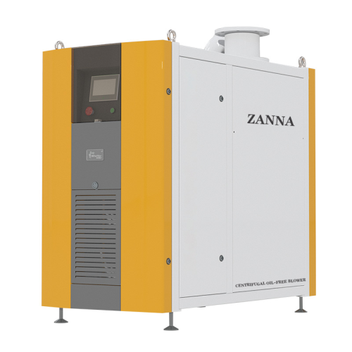 Air Suspension Blower Engine Noise, High Quality Air Suspension Blower