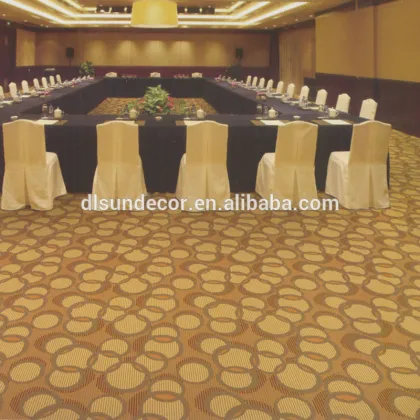 beautiful patterned polypropylenen wilton carpet designs