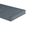 6mm 8mm Wear Resistant Steel Plate NM450 AR450