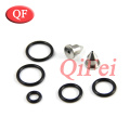 /msite/products/detail/productid/64882221/id/1591200.html