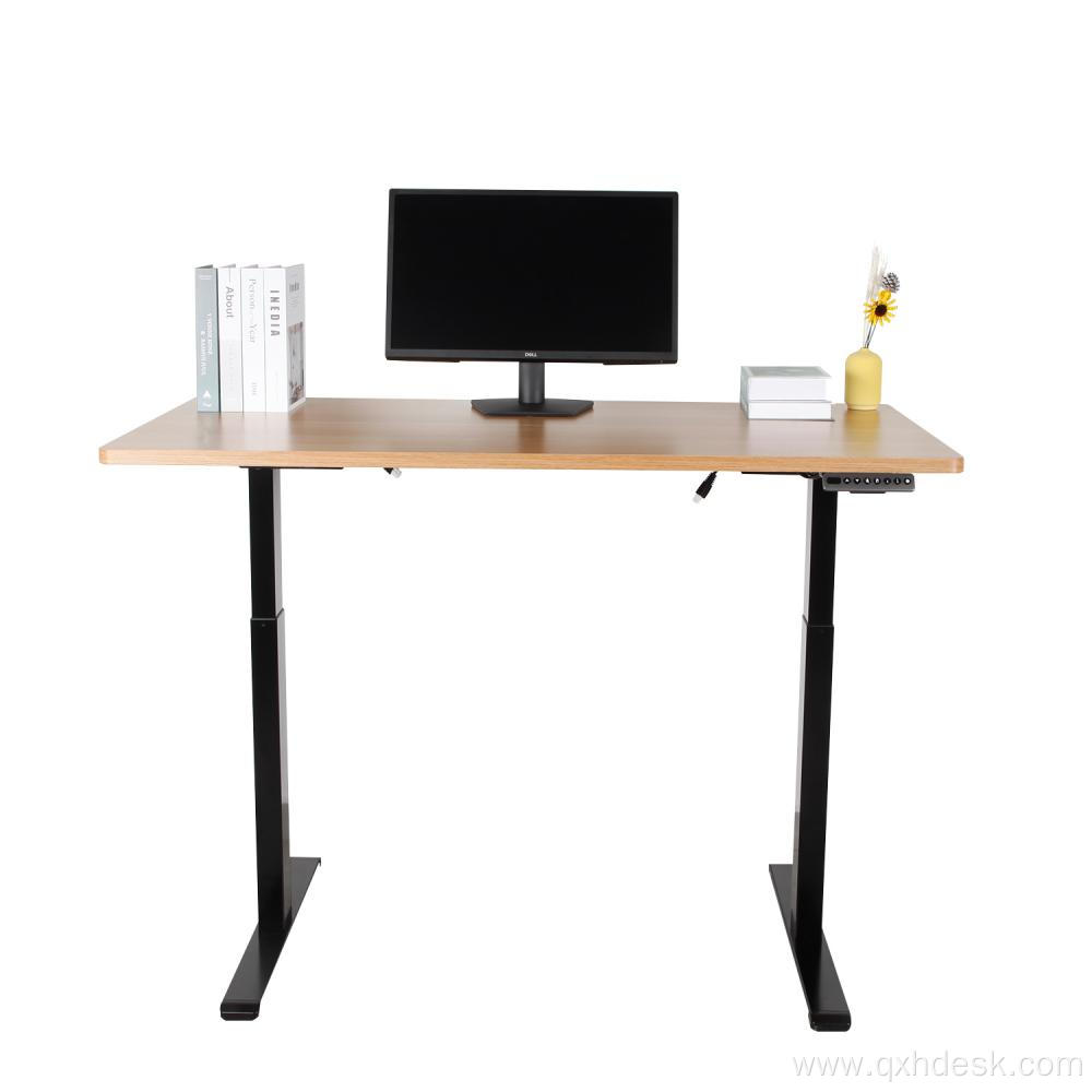 Best Selling Height Ajustable Office Desk