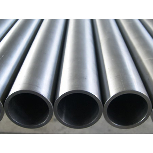 Allagem da base de níquel - resistente à corrosão - Inconel600 Pipe
