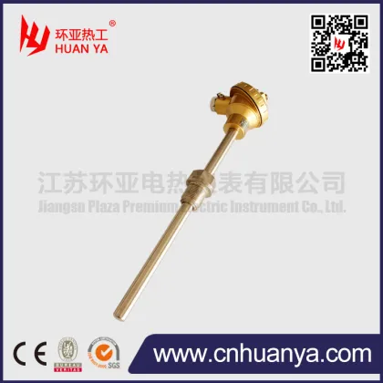 MT Series thermocouple/MT-107 Series General Thermocouple