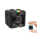 I-HD 1080P ye-wireless ye-WiFi Camera