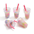 /msite/products/detail/productid/59315579/id/103333.html