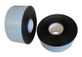 Σωλήνας περιτύλιγμα anticorrosion PP Bitumen Tape