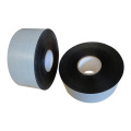 Pipe Wrap Anticorrosion PP Bitumen Tape
