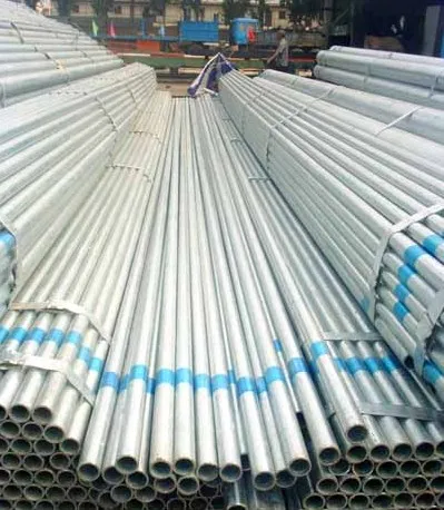 10 inch seamless weld welded erw aisi 4130 steel pipe