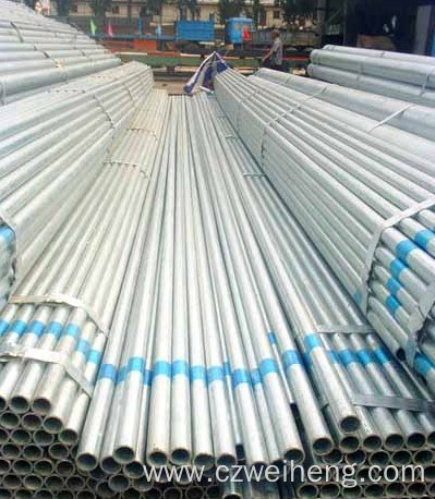 10 inch seamless weld welded erw aisi 4130 steel pipe