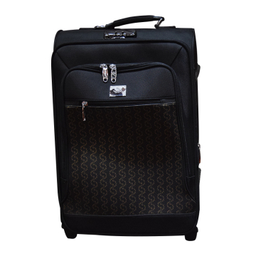 Best directional wheels cloth luggage for travel