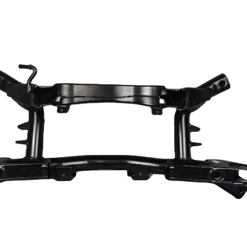 Wholesale OE 68211932AA Rear Axle Engine Crossmember for JP Compass Dodge Caliber 4WD