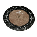 /msite/products/detail/productid/62523201/id/1501985.html