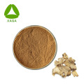 Bletilla Striata Tuber PE Extract Powder 10: 1