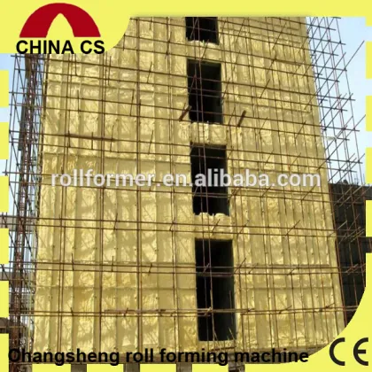 Hot Sales Polyurethane insulation Foaming Machine