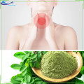 Good Sildenafil Bulk Price Natural Organic Moringa Leaf Powder Manufactory