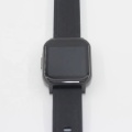 Haylou Smart Watch 2 LS02 IP68防水