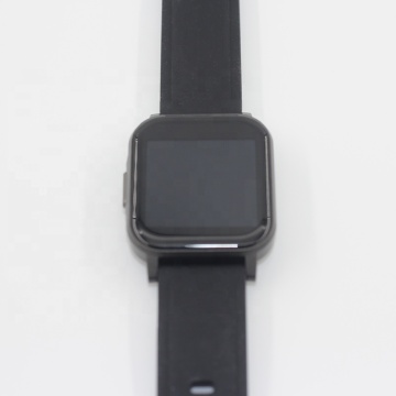 Haylou Smart Watch 2 LS02 IP68 방수