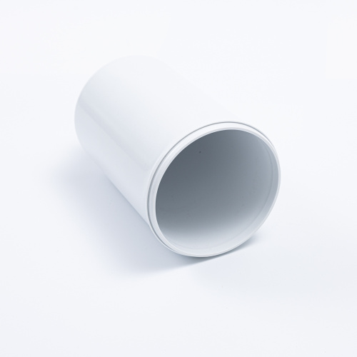 Кампаненты мэблі для ўпырску для стыльных і трывалых дызайнаў