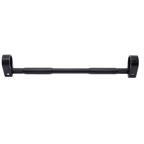 Steering Wheel Aluminum Handle Bar Motocross Off Road Motorcycle Motorcycle Accessories