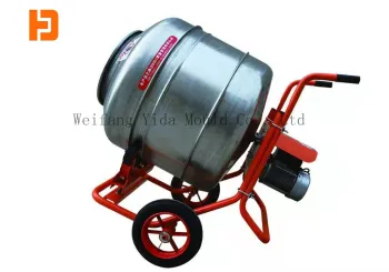 mini portable mixer mini portable mixer