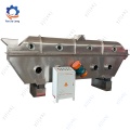 Sodium Peroxyborate Vibrating Fluid Bed Dryer