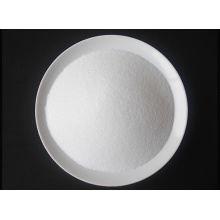 High quality API Cefuroxime sodium CAS 56238-63-2