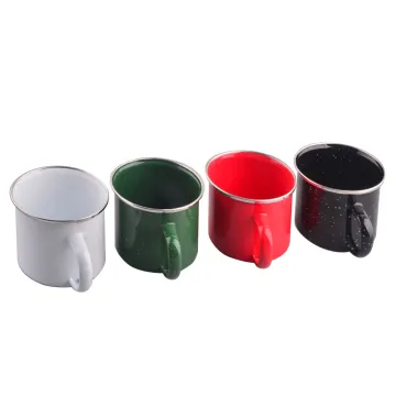 Best Coffee Mug Travel