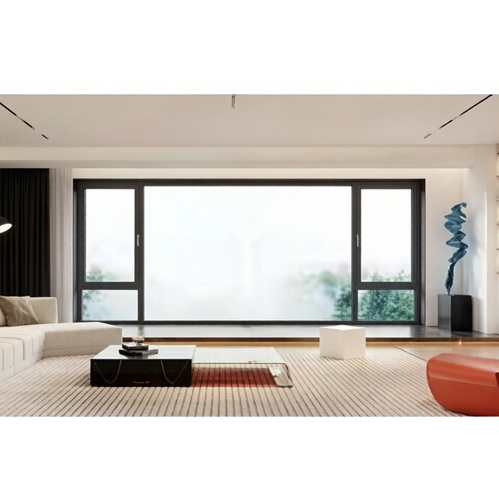 Broken bridge doors and windows06-y