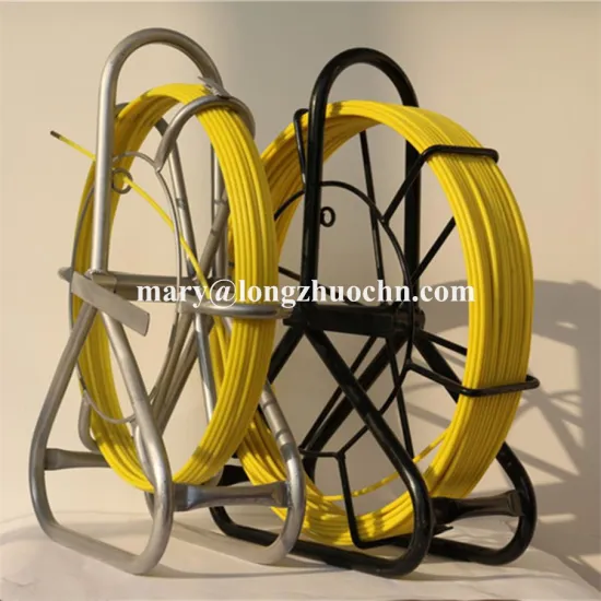 Push Pull Cleaning Rodder Price