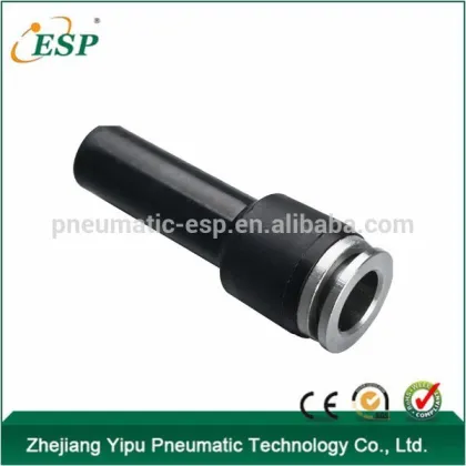 pneumatic air fit fittings