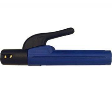 Holland Type Electrode Holder