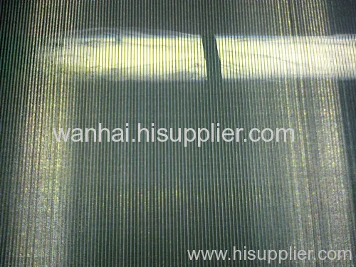 Filter Wire Cloth Factory 