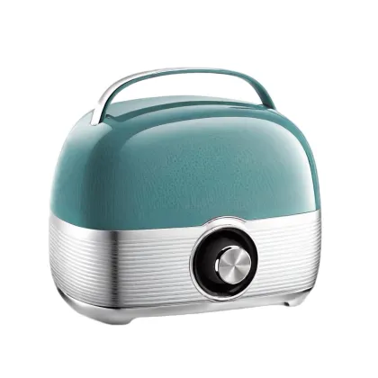 HomePod Google Nest Mini Injection molding mold