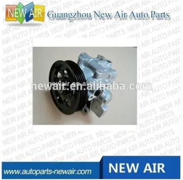 56110-PGM-053 power steeing pump for Honda Odyssey