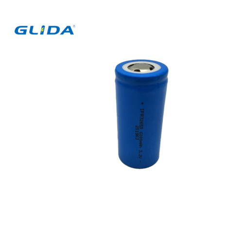 bateri pack jxcykle 144v nimh battery pack