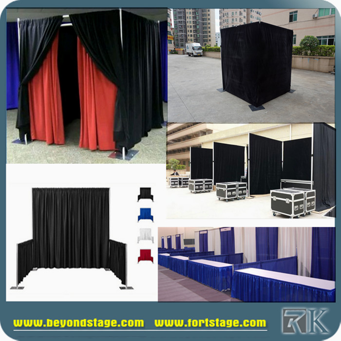 adjustable pipe and drape (10)