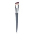 /msite/products/detail/productid/61783720/id/1037447.html