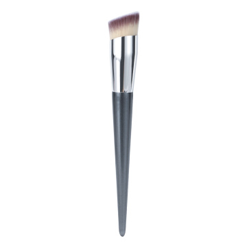 Liquid Foundation Pinsel, Make -up Foundation Pinsel