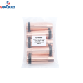 XL26KD/401D/501D Ugello Conico φ16x76mm XL145.0085