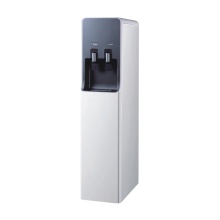 Dispensateur d&#39;eau de refroidissement de filtration autoportant