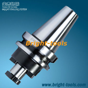 BT50 FMB22 Length75 Face Mill Arbor CNC Milling Tool Holders