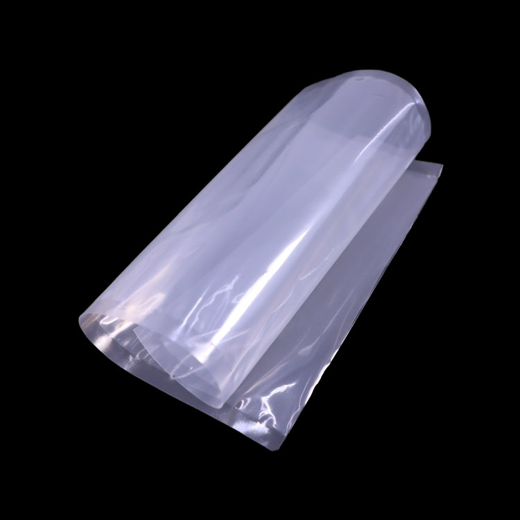 Embossed Vacuum Bag