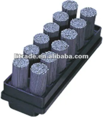 Machine tool, T2 Brush,tool and cutter grinding machine