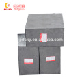 Molded Graphite Products for Copper Casting Industry and Graphite Block