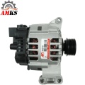 مولدات فاليو للسيارات SG9B079