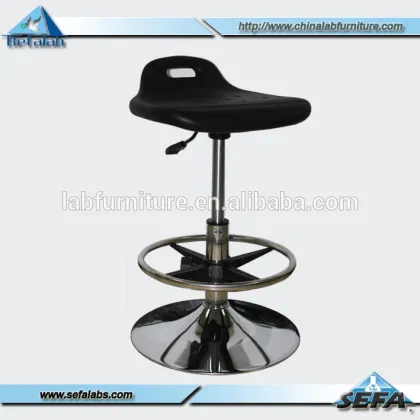 Furniture Accessories Furniture Chair Lab Stool